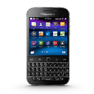 blackberry_classic_946x432