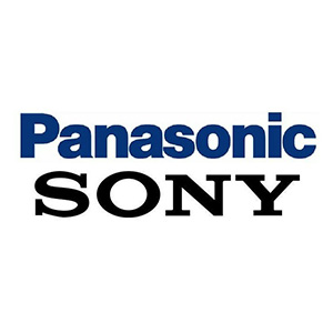 panasonic-sony