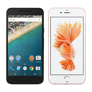 nexus-5x-vs-iphone-6s-spec-shootout