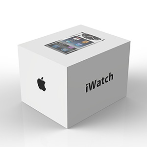 iWatch-packaging-2