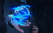 20130121_fastestinternet-thumb-640x426-71398