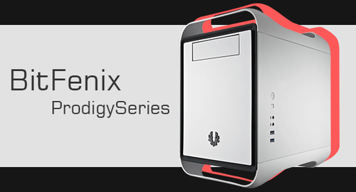 bitfenix_1_pic_0_2_0