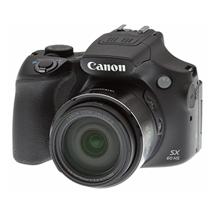 Z_canon_sx60_beauty