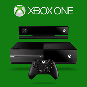 xbox-one1