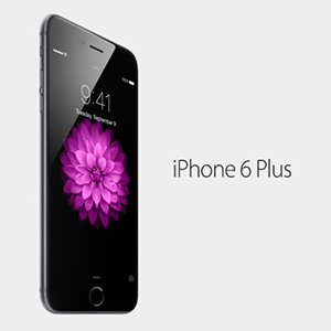 Apple-iPhone-6s-Plus