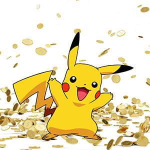 free pokecoins wee