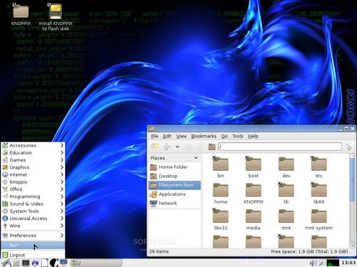 Knoppix-7-4-0-Arrives-with-Linux-Kernel-3-15-6-454168-2