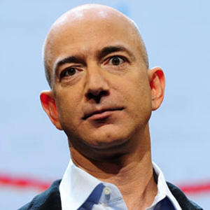 Jeff-Bezos-008