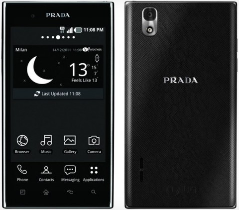 lg-pradaphone-30-02-480x422