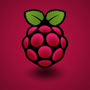 raspberry_pi_wallpaper_hd_1080p_by_tpbarratt-d4suve2