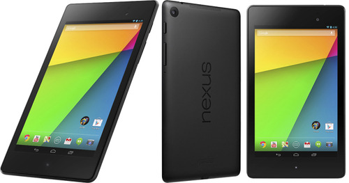 nexus-7
