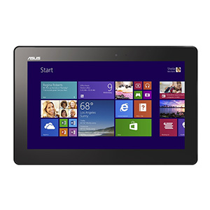 asus-t100ta-68d6fe32a9564821