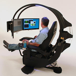 emperor-1510-workstation-photo-1
