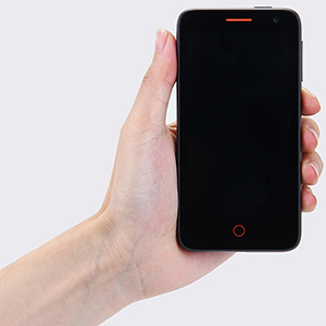 Flame-Firefox-OS-2