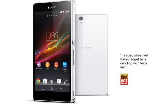 xperia-z-white-quote-1240x840-be18223aeb1934592b0763720cec629e