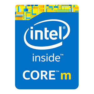 Intel-Core-M