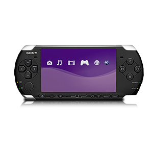 PSP_3000