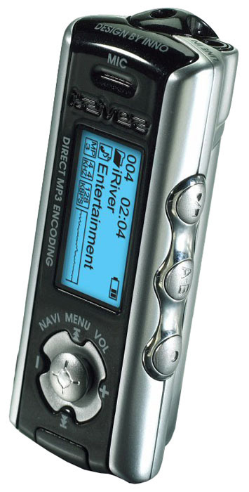 iriver_ifp_799_1gb_1