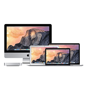 macbook_compare_og