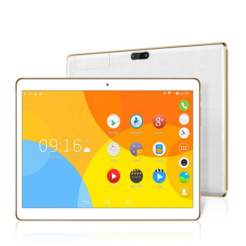 tab