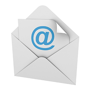 E-mail