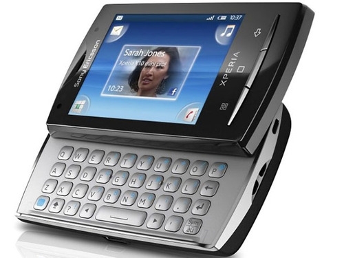 Sony-Ericsson-XPERIA-mini-pro