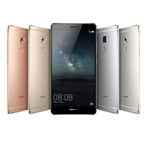 Huawei_Mate_S_Colors