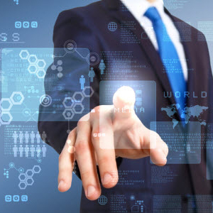 future-of-tech