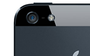 iphone5-camera