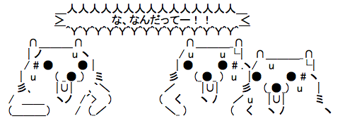 45