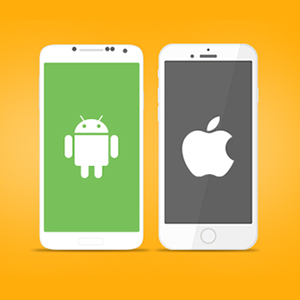 11-Differences-Between-iOS-And-Android-Mobile-App-Testing