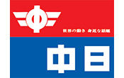 a80e9f6b