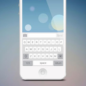 ios7-keyboard-6-2-s-307x512