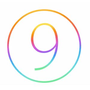 0df38a25