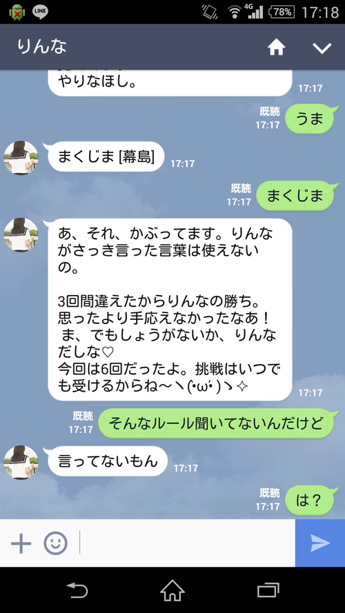 jpg