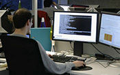 206_F4_office