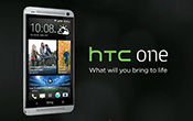 htc_one_movie