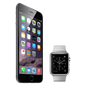 MAINiphone6_0