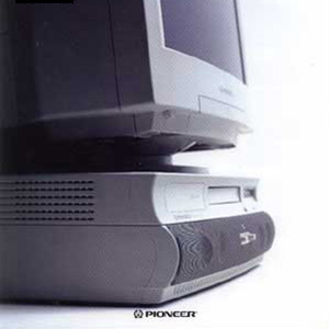 f0ec94a9