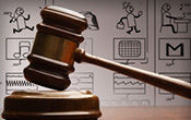 patents_1