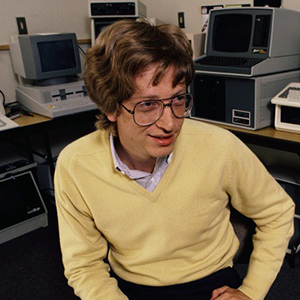7289761-steve-jobs-et-bill-gates-le-hippie-et-le-geek-mac-ou-pc