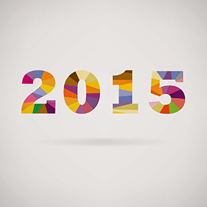 year-2015-wallpapers