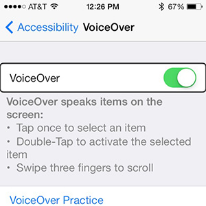 Voiceover-app-iphone