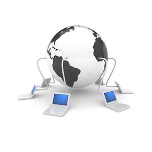 adsl-bussiness-access