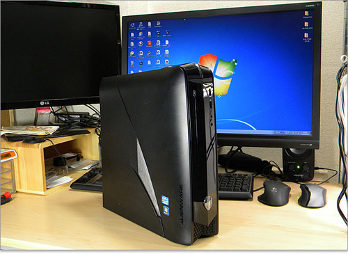 z12_006-x51-top