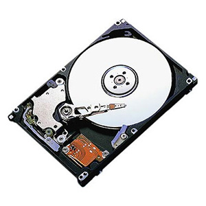 o-dia-cung-hdd-29