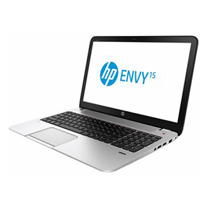 envy1[1]_380x285