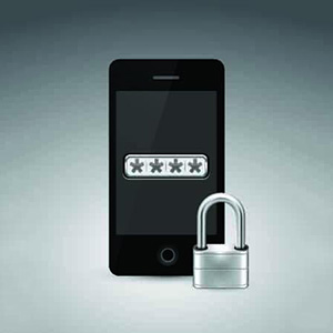 2628-password-locked-smart-phone