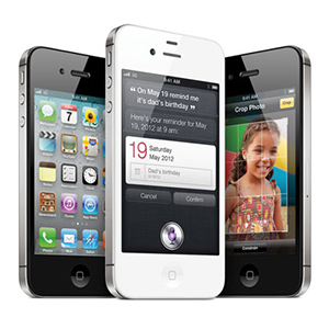 iphone4s_3up_photo_siri_sprgbd_print