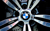 Bmw Logo11